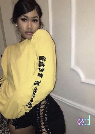 Knik-Fairview | Escort Mercedes-22-1499545-photo-4