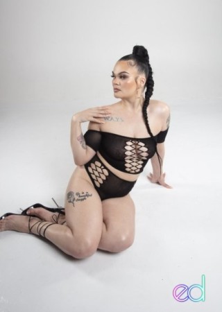 Encinitas | Escort Serena-26-1506214-photo-6