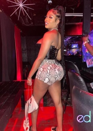 Dallas | Escort Anna-26-1485965-photo-1