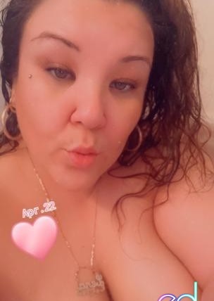 Hennessey | Escort Cashmere-35-1510966-photo-8