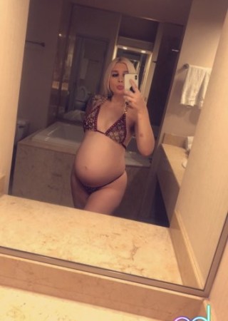 Encinitas | Escort Sky-22-1506213-photo-2