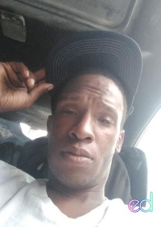 Long Beach | Escort Sloppy-30-1484382-photo-2