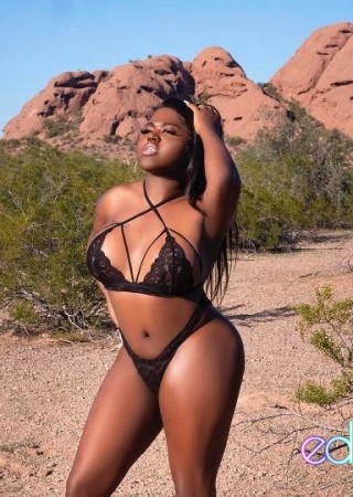 Dallas | Escort Megan-26-1485980-photo-6