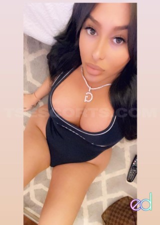 New York | Escort Gia-24-1483836-photo-6