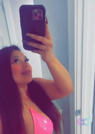 Redmond | Escort Malaya-21-1493144-photo-1