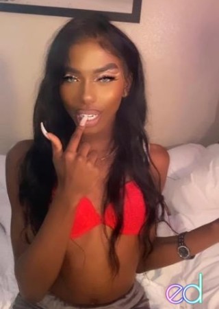 Washington DC | Escort tsheatherrose-22-1484889-photo-5