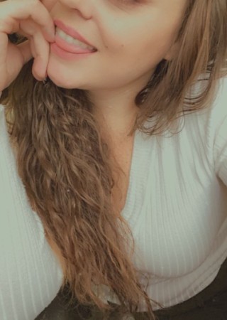 Surprise | Escort Marie-29-1481226-photo-5