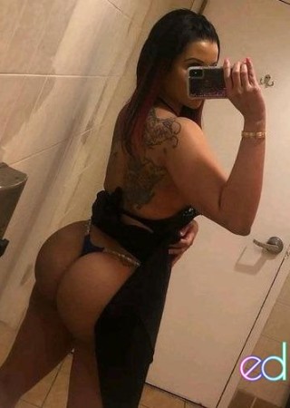 Boise | Escort Juicy-27-1479830-photo-2