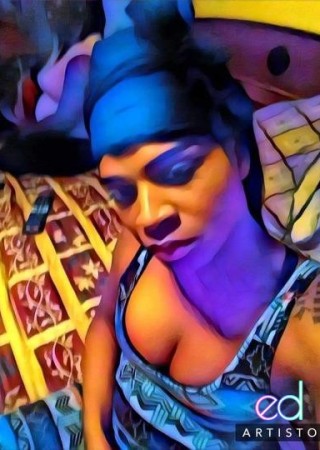 Sacramento | Escort Egyptian-26-1483068-photo-2