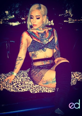 El Monte | Escort Doll-24-1480949-photo-2