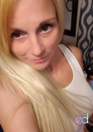 Roanoke | Escort Jazzy-40-1509661-photo-3