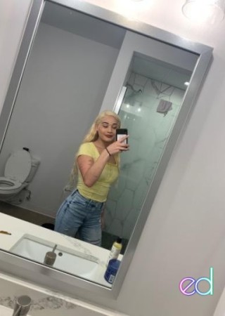 Minneapolis | Escort Puma-21-1486193-photo-1