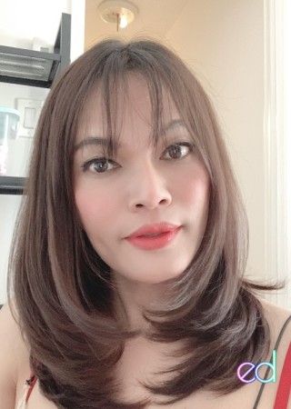 Los Angeles | Escort chabakeaw-27-1485888-photo-4