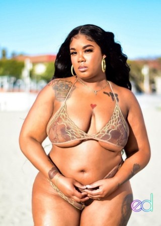 Lakewood | Escort Peaches-24-1480527-photo-2