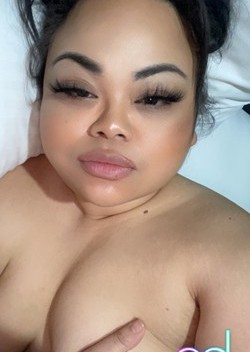 Paradise | Escort Teriyaki-23-1492646-photo-4