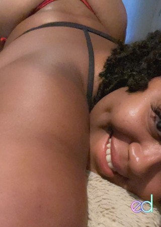 Lafayette | Escort Kimmy-26-1483593-photo-6