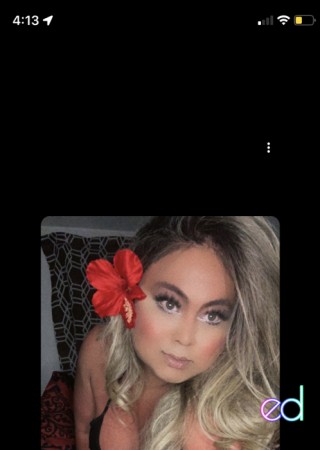 Kirkland | Escort Star-29-1489019-photo-7