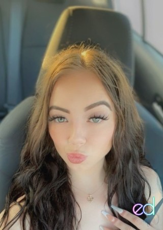 Peoria | Escort Libby-22-1492855-photo-2