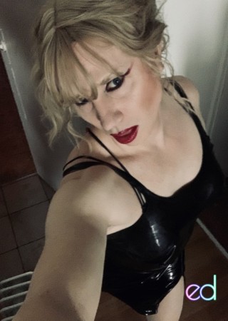 New York | Escort Mia-44-1483880-photo-6