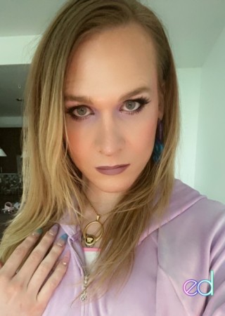 Highlands Ranch | Escort Christina-27-1487897-photo-3