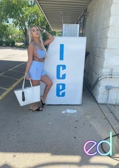 Lakeland | Escort Kiararivera-22-1490621-photo-3