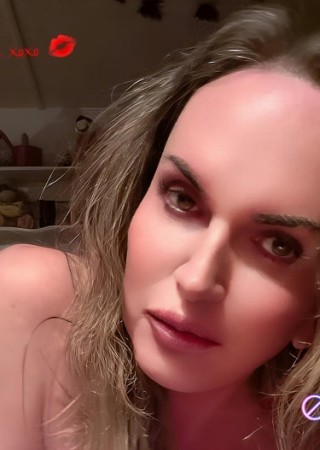 Florida | Escort Vickki TS-36-1523568-photo-8