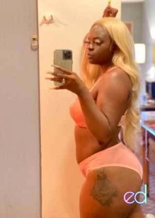 Columbia SC | Escort Barbie-25-1490366-photo-4