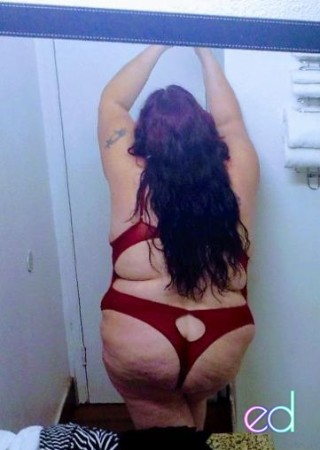 El Cajon | Escort BBW-39-1480640-photo-1