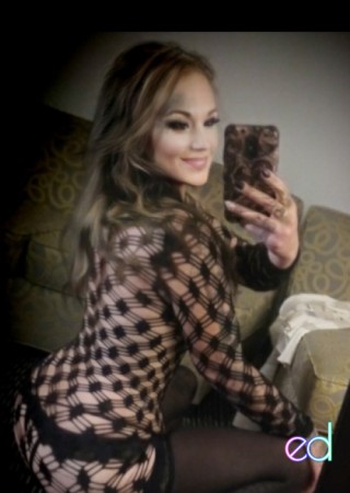 Coffeyville | Escort Alice-27-1497013-photo-5