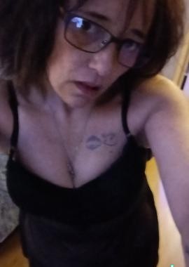 Sullivan | Escort Julian-46-1508261-photo-2