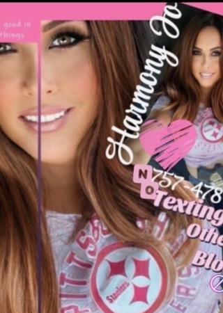 Virginia Beach | Escort Harmony Jo-40-1523090-photo-11