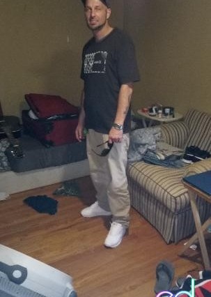 Lafayette | Escort Straight-35-1489055-photo-4