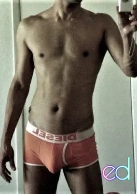 Los Angeles | Escort Richard-44-1485843-photo-5