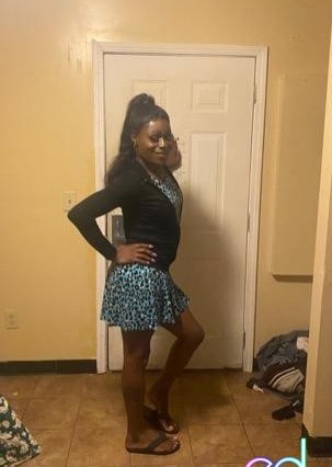 Jacksonville | Escort barbie-31-1486065-photo-7