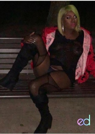 New Orleans | Escort Cajun-29-1485478-photo-3