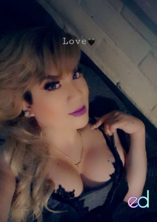 Highlands Ranch | Escort Marelyn-26-1487902-photo-2