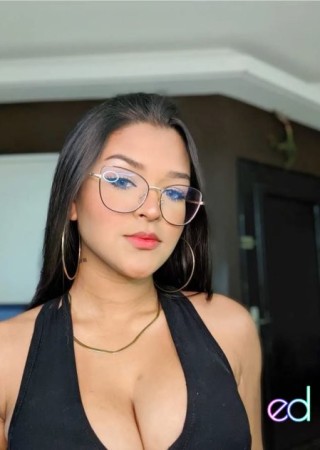 Stamford | Escort Anne-26-1496856-photo-2