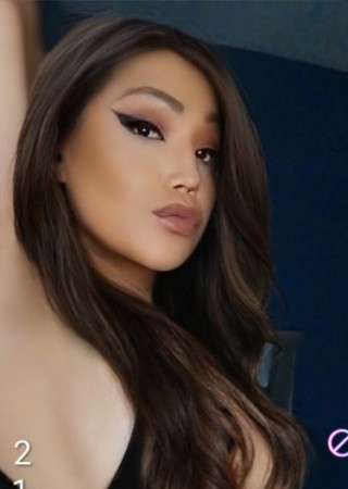 Texas | Escort Sonia -1-28-1523698-photo-7