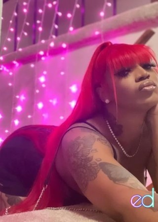 Milwaukee | Escort Jayda-23-1485191-photo-3