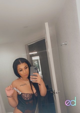 Lakewood | Escort Bbanks-21-1480487-photo-6