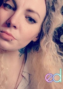 Sandy Springs | Escort Whitney-29-1489563-photo-9