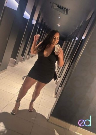Utah | Escort Jasmine-28-1516233-photo-5