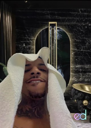 Los Angeles | Escort BigDickVonn-22-1485824-photo-3