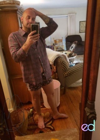 Virginia Beach | Escort Chaise-38-1486158-photo-7