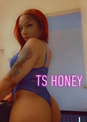 Fort Worth | Escort HONEY-28-1486034-photo-9