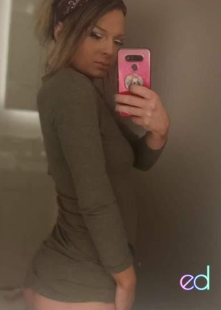 Portland | Escort LEXI-23-1485098-photo-3