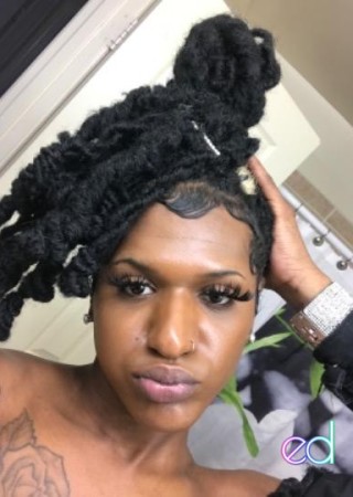 Washington DC | Escort indian-22-1484897-photo-4