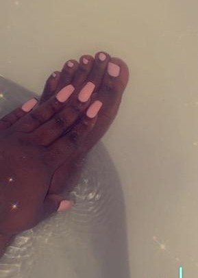 South Bend | Escort Mommy-28-1487942-photo-2