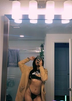 Santa Fe | Escort Kylie-20-1494100-photo-2