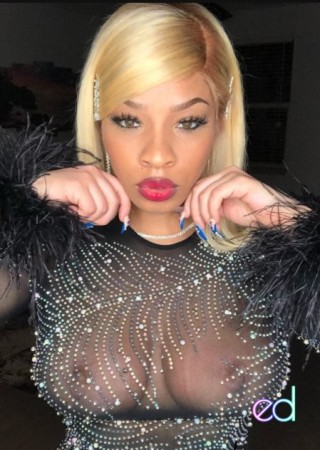 Newark | Escort Helen S-27-1482459-photo-2
